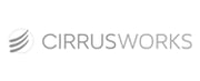 Cirrusworks