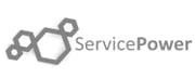 ServicePower