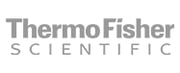 Thermo Fisher Scientific