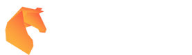 whitemane-studios-logo-dark-background-1