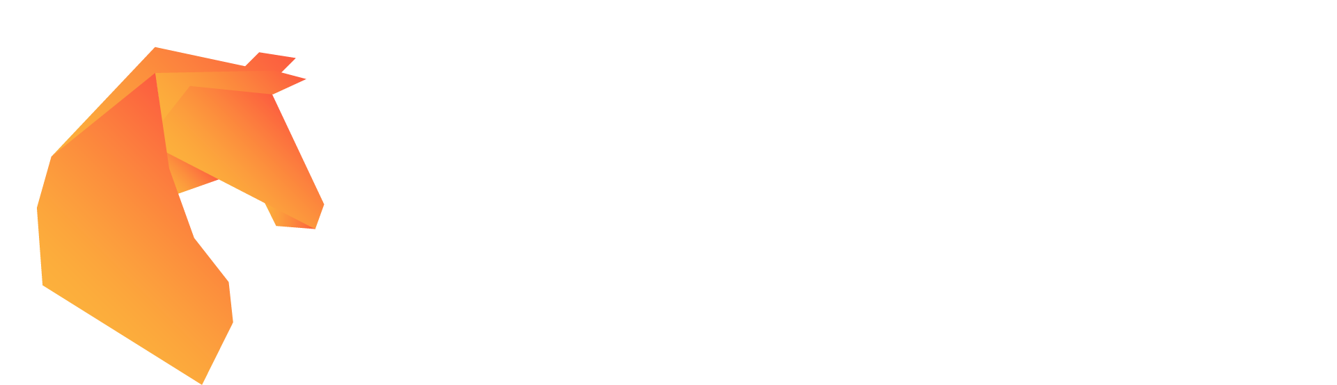 whitemane-studios-logo-dark-background-1