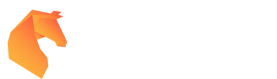 whitemane-studios-logo-dark-background